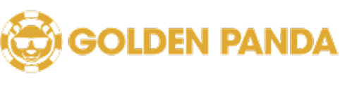 Logo golden-panda-fran.mynaruto-shop.fr